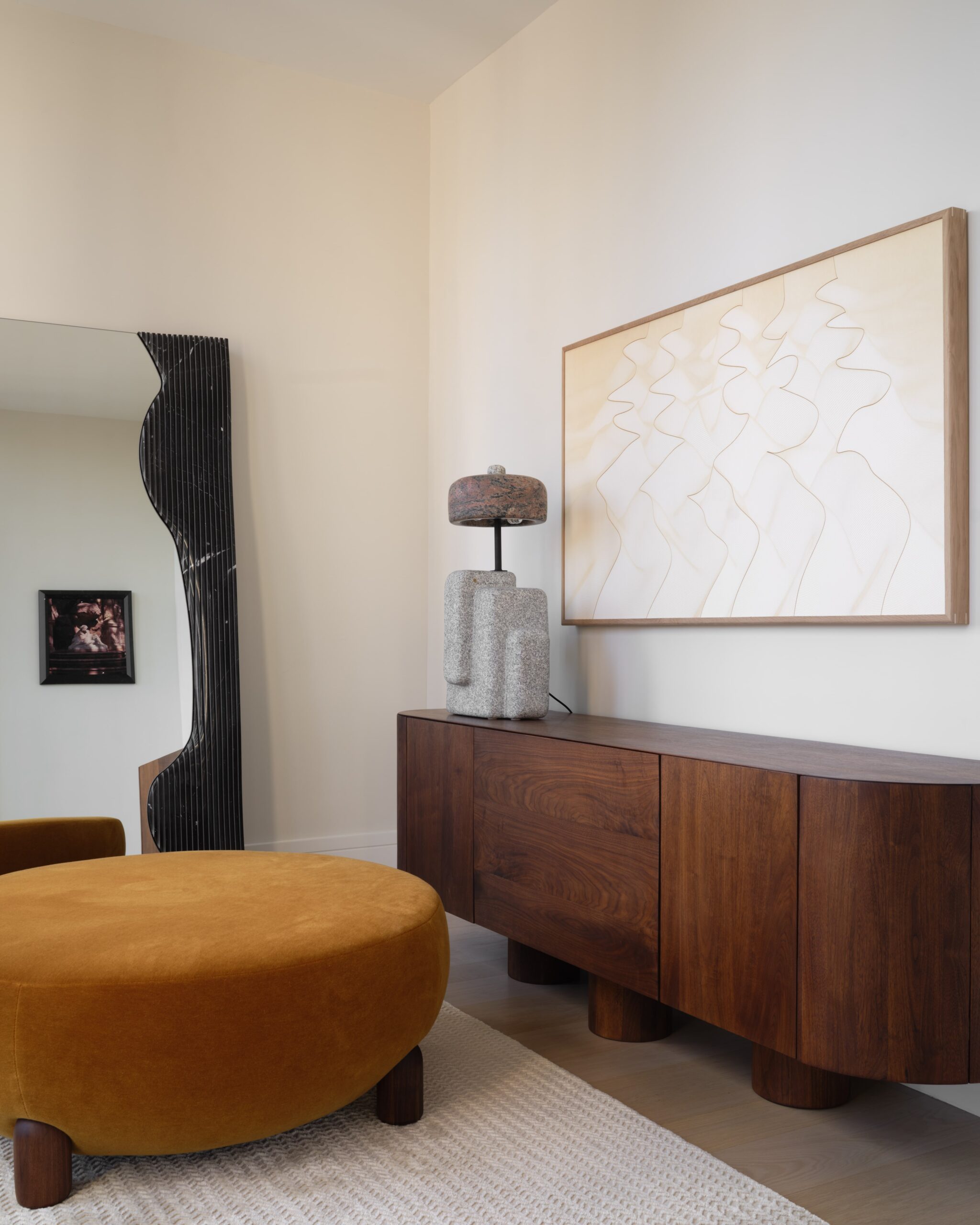 LOVE_HOUSE_FLATIRON_100-min