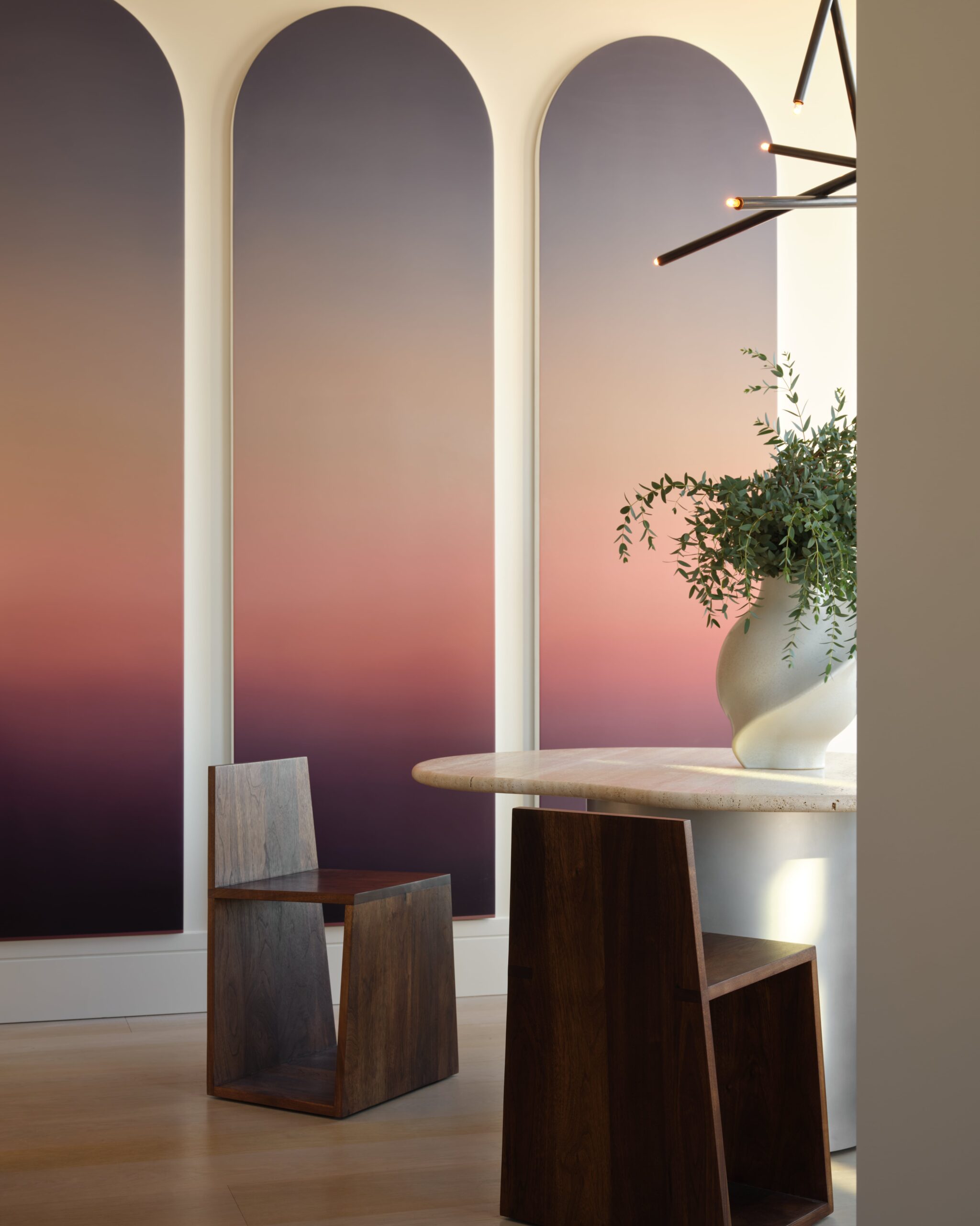 LOVE_HOUSE_FLATIRON_022-min