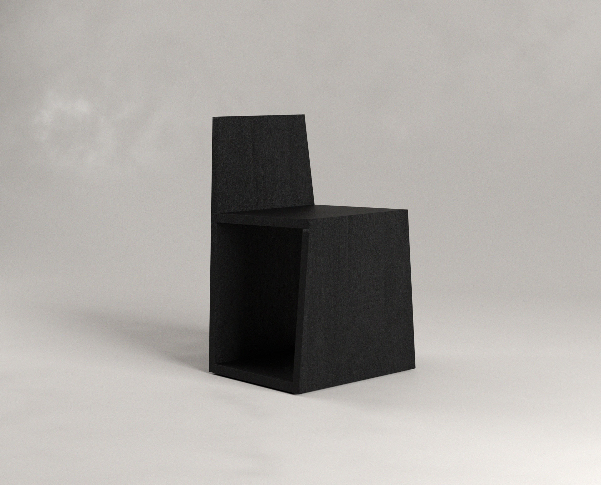 totem chair oak variation-min