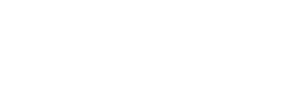 Siete-1-white