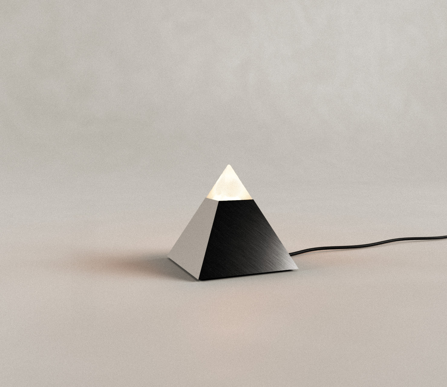 aurea-lamp