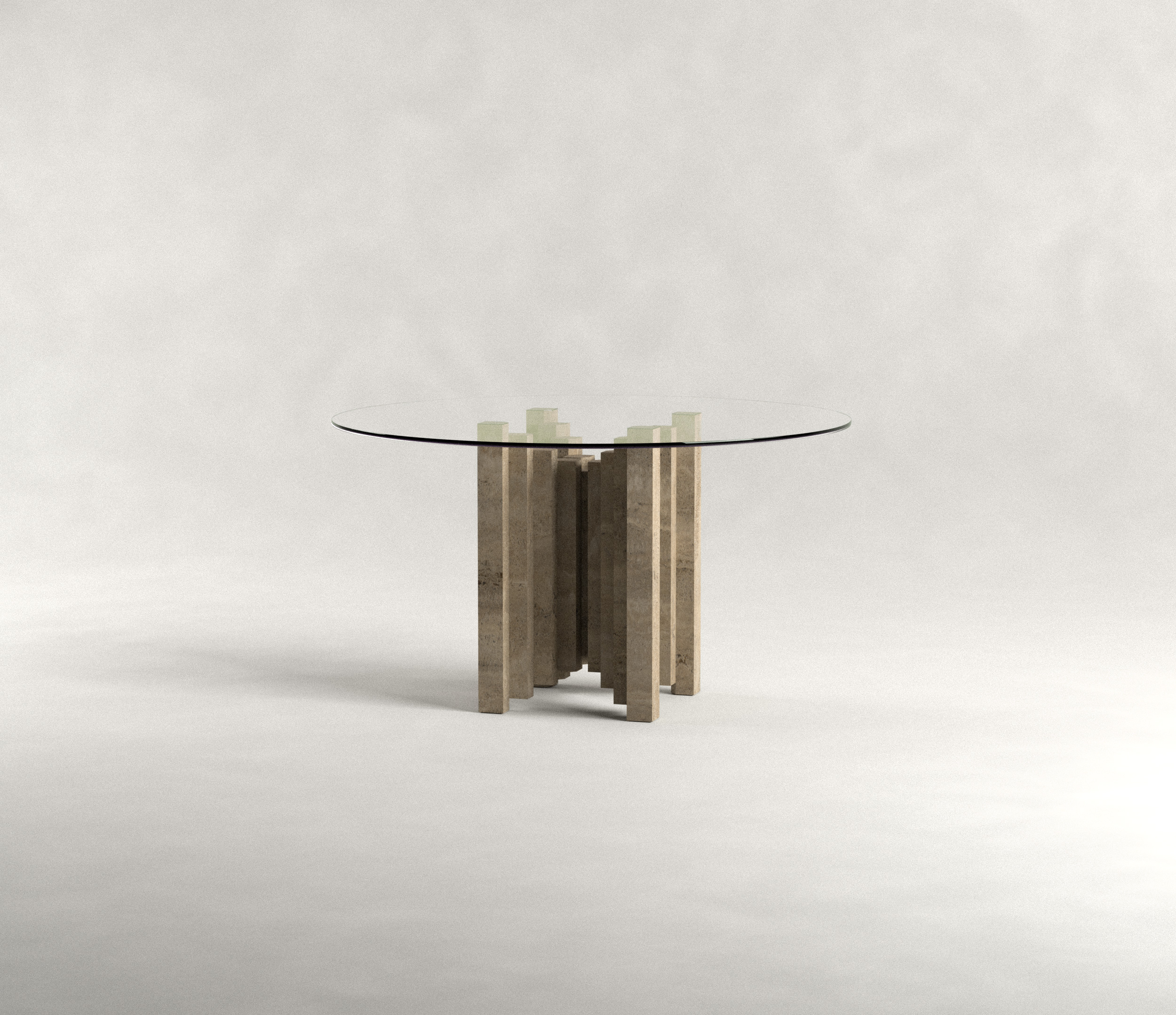 calakmul-dining-table-angle