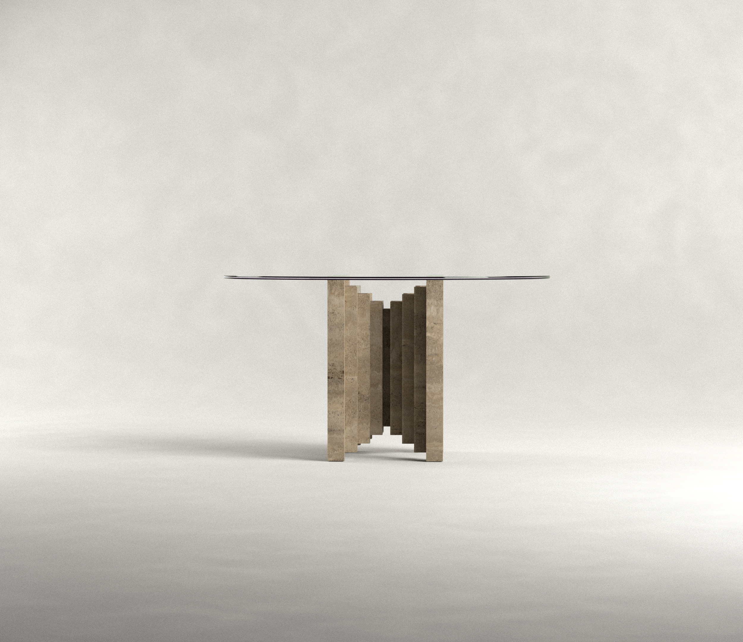 calakmul-dining-table-front