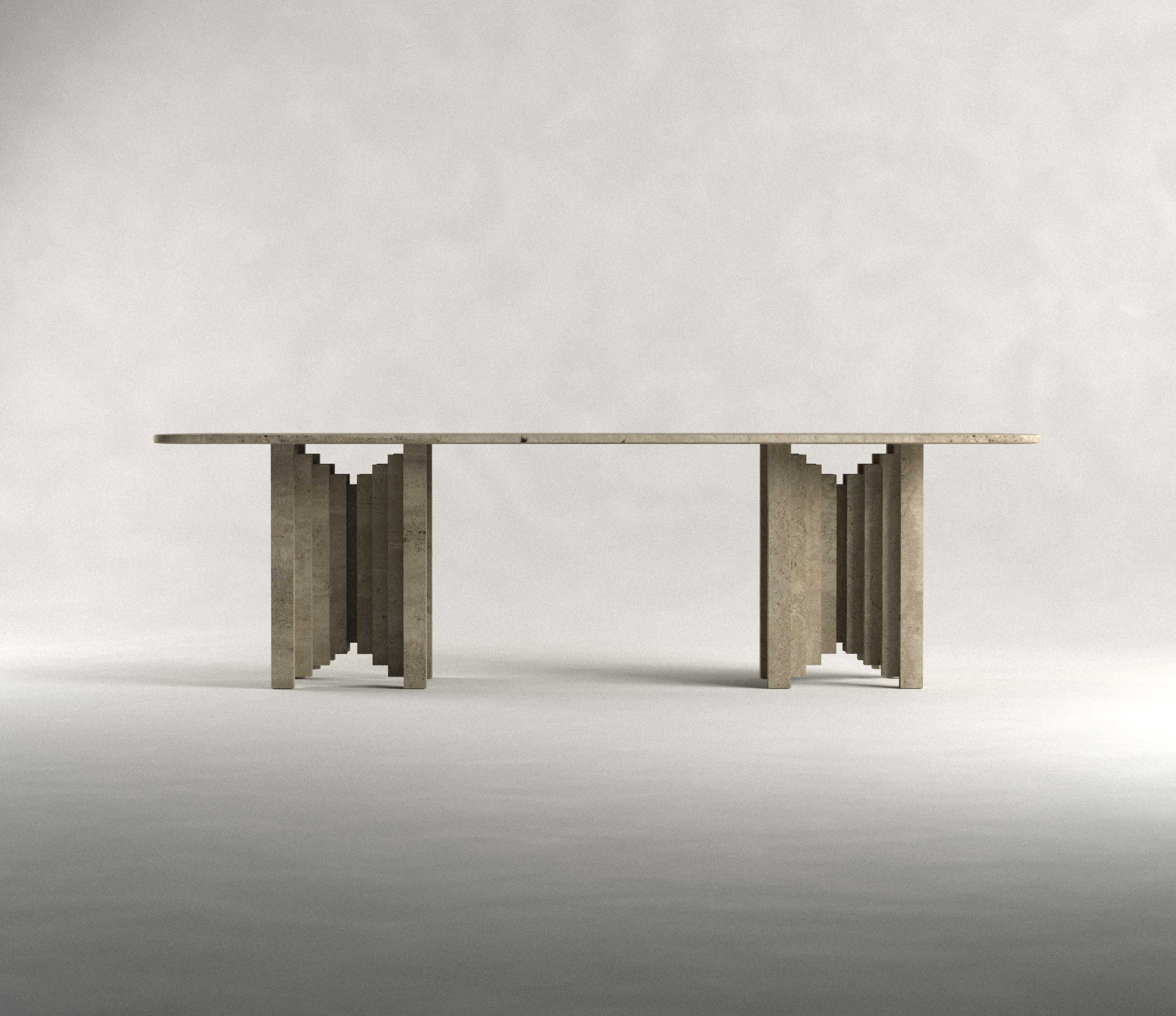 calakmul-dining-table-rectangular-front