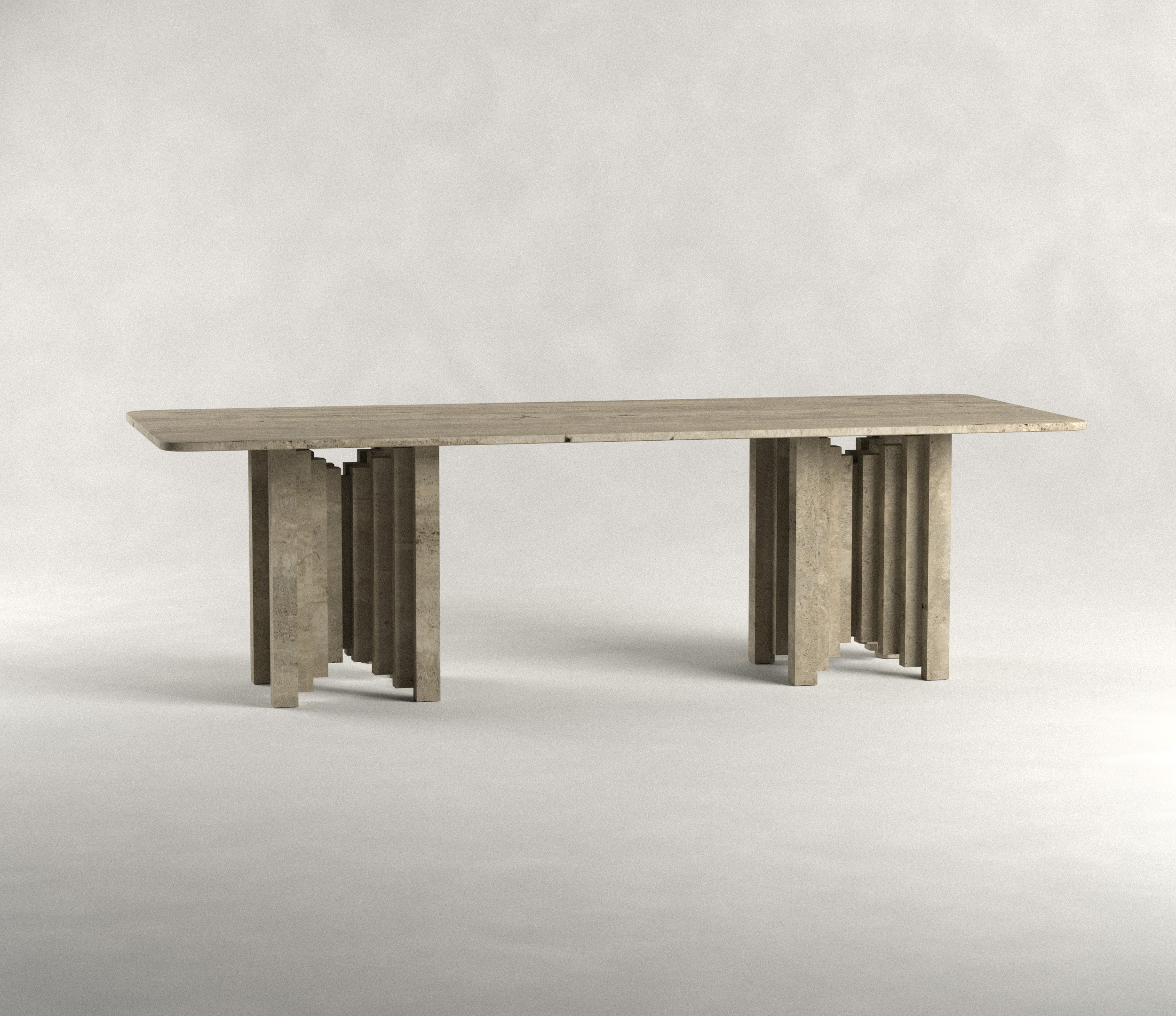 calakmul-dining-table-rectangular