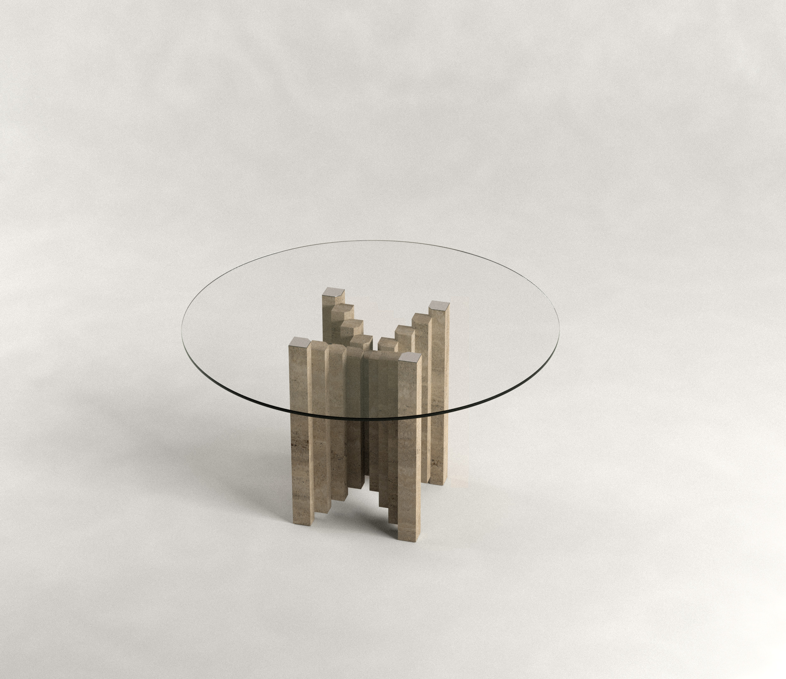 calakmul-dining-table-top