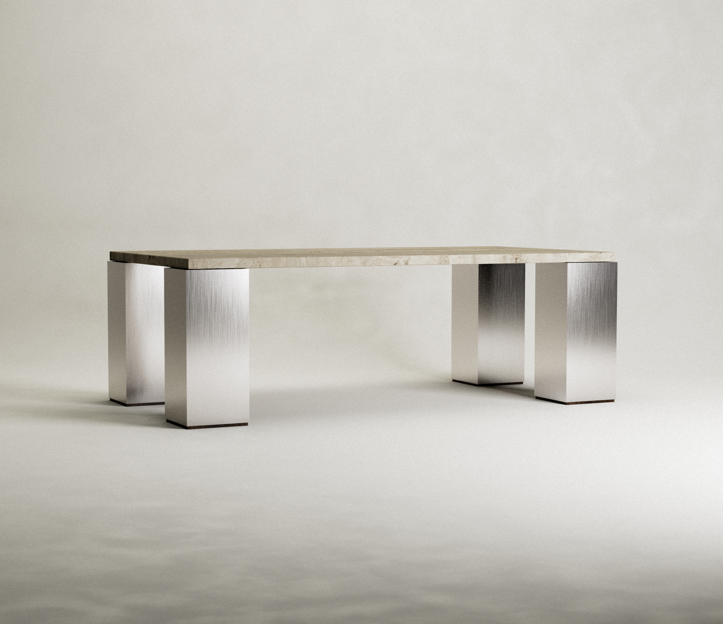 fragua-dining-table