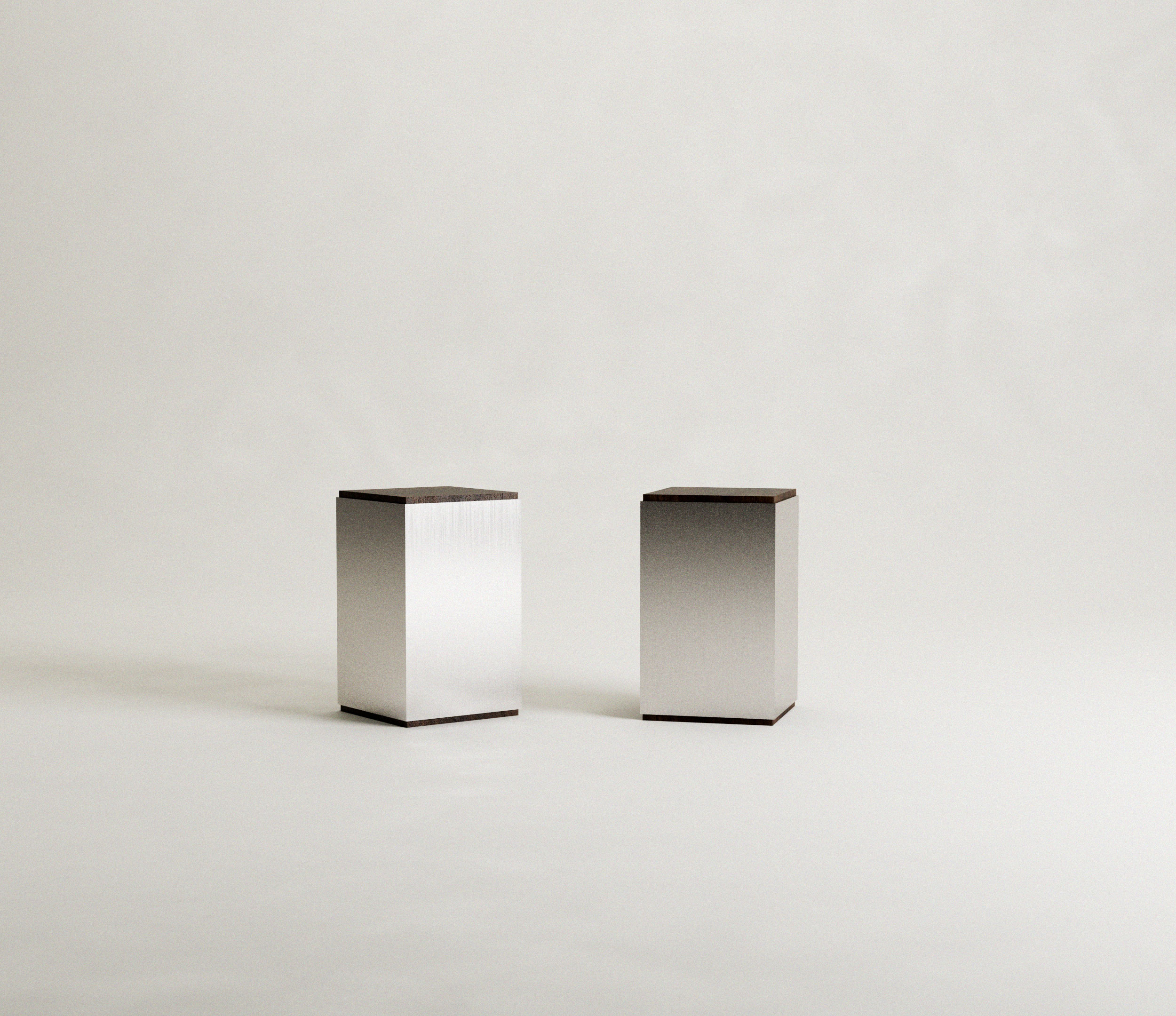 fragua-plinths-50