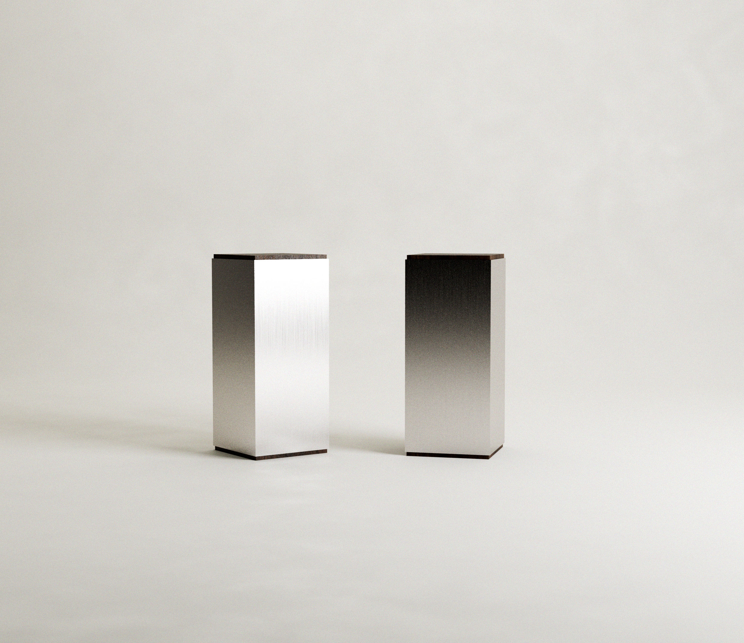 fragua-plinths-70
